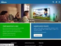 Sites similar to extraphilips.com