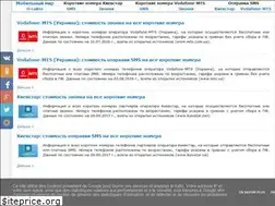 Sites similar to extraphones.blogspot.com