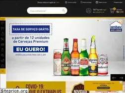 Sites similar to extraplus.com.br