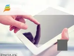 Sites similar to extrapreneursindia.com