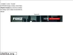 Sites similar to extraprensa.com