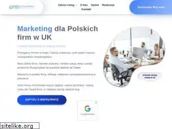 Sites similar to extraprofitmarketing.com