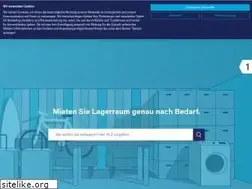 Sites similar to extraraum.de