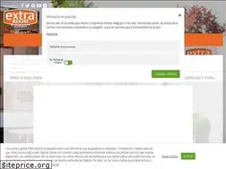 Sites similar to extraroom.es