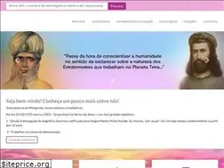 Sites similar to extraseintras.com