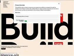 Sites similar to extraset.ch