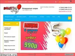 Sites similar to extrashar.ru