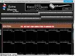 Sites similar to extrashaving.com