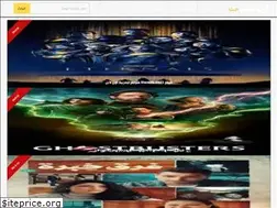 Sites similar to extrask.online