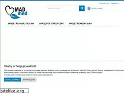 Sites similar to extrasklepmedyczny.pl