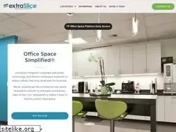 Sites similar to extraslice.com