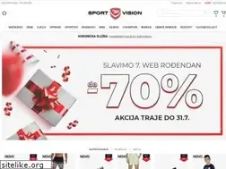 Sites similar to extrasports.hr