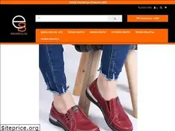 Sites similar to extrastil.si