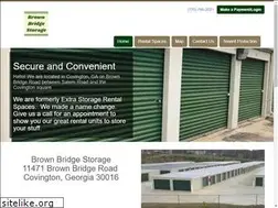 Sites similar to extrastorage.net