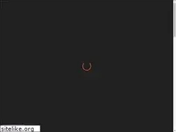 Sites similar to extrasys.it