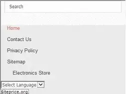 Sites similar to extratechnews.com