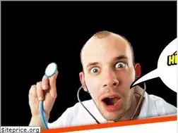 Sites similar to extratelgsm.hu