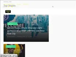 Sites similar to extratimeonline.com