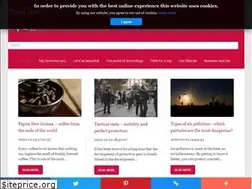 Sites similar to extratimeout.com