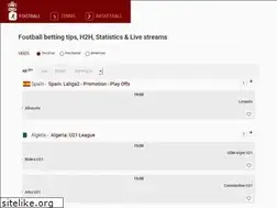 Sites similar to extratips.com