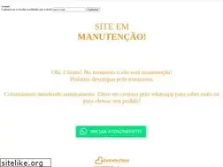 Sites similar to extratoflora.com.br
