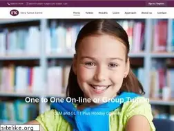 Sites similar to extratuition.com