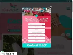 Sites similar to extratusvida.com.br