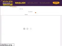 Sites similar to extraucuzluk.com