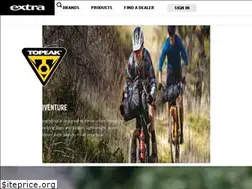 Sites similar to extrauk.co.uk