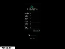 Sites similar to extravaganja.net