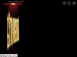 Sites similar to extravaganza-vegas.com