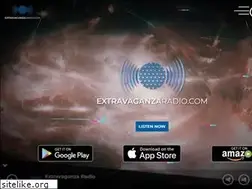 Sites similar to extravaganzaradio.com