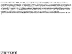 Sites similar to extravaganzas.at
