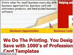 Sites similar to extravalue.com