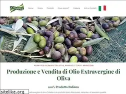 Sites similar to extraverginecoletta.it