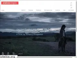 Sites similar to extravirginco.com