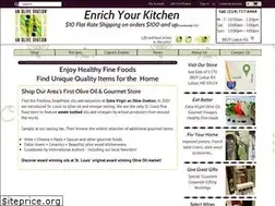 Sites similar to extravirginoo.com