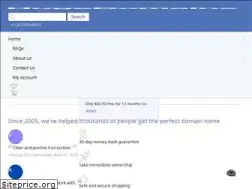 Sites similar to extrawatches.com