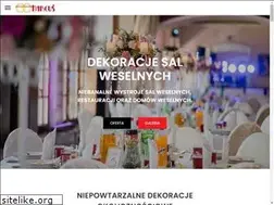 Sites similar to extrawesela.com