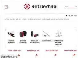 Sites similar to extrawheelshop.com