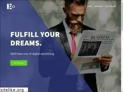 Sites similar to extrazero.net