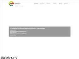 Sites similar to extrea.nl