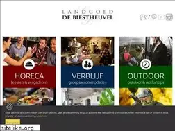 Sites similar to extream.nl