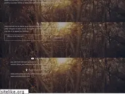 Sites similar to extream.ro