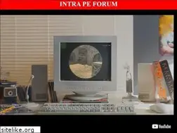 Sites similar to extreamcs.com