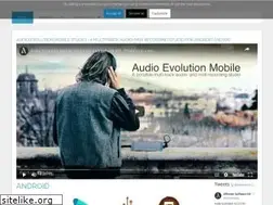 Sites similar to extreamsd.com