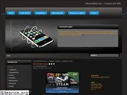 Sites similar to extreamshop.com