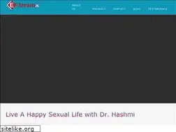 Sites similar to extreamx.com