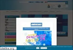 Sites similar to extrecomconsumibles.com