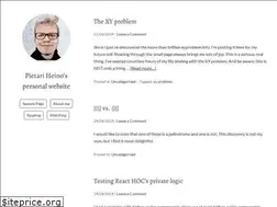 Sites similar to extreg.com